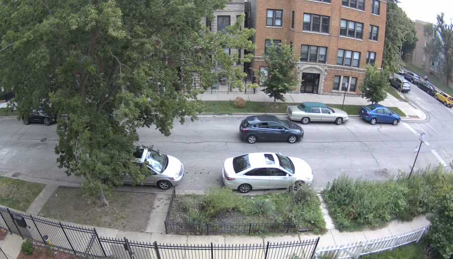 Reolink Camera One_00_Reolink Home Hub One_20250905110829.jpg